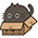 Хранилище в Toca Boca World